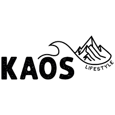 Logo Kaos.png