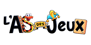 Logo Asdesjeux.png