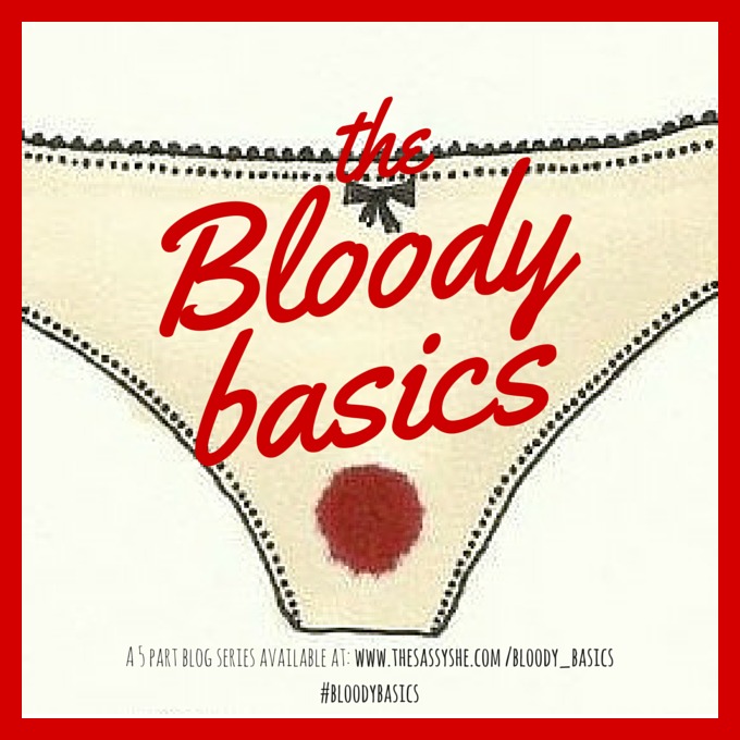 bloodybasics.jpg