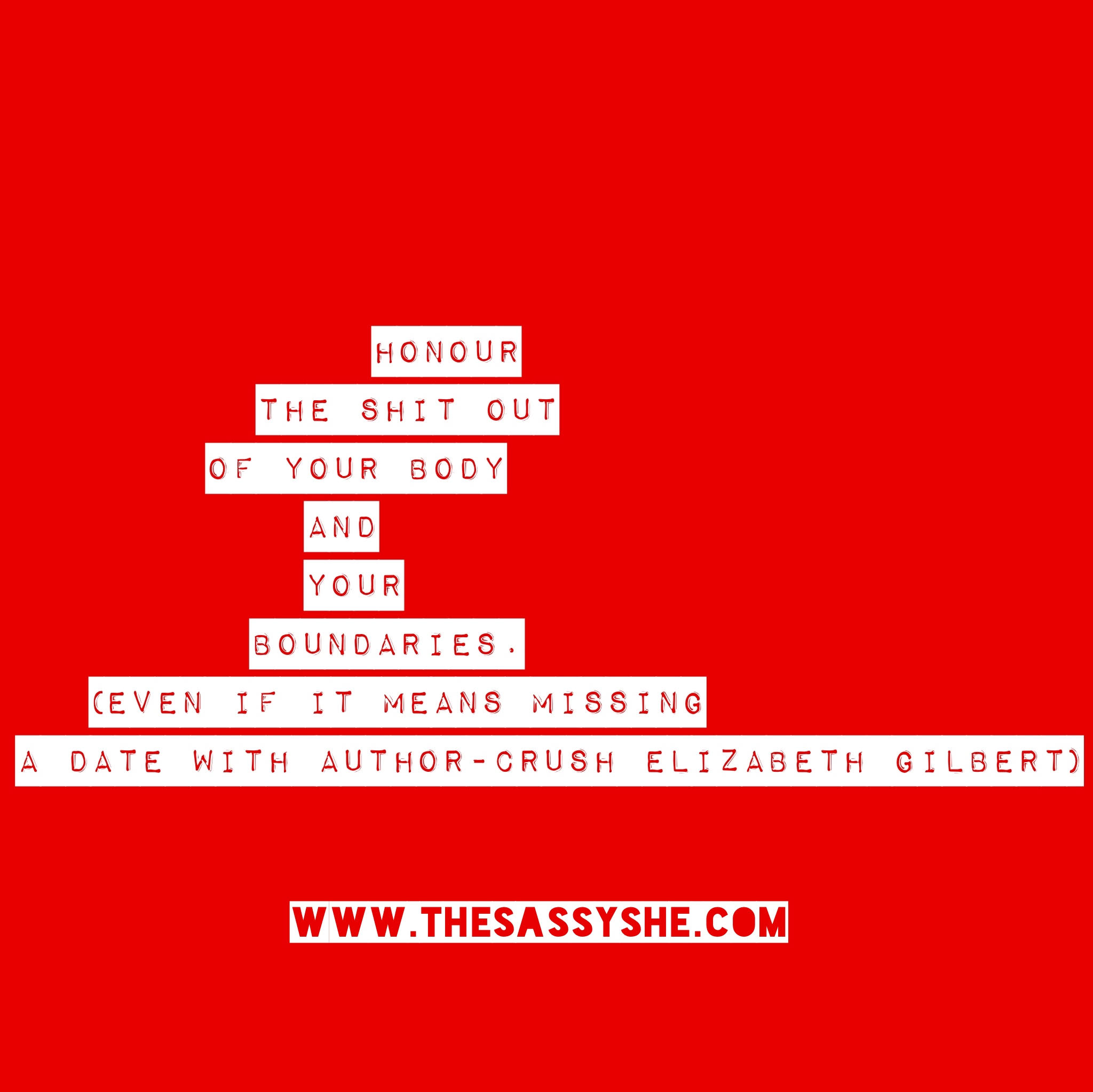unnamed-1.jpg