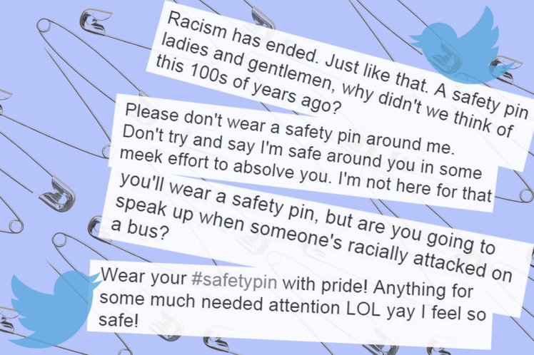 RACISM.jpg