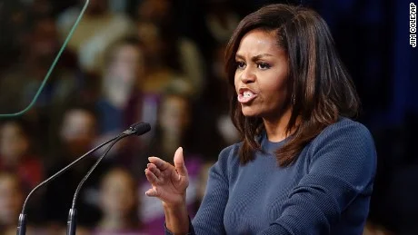 161013135027-michelle-obama-1013-large-169-1.jpg
