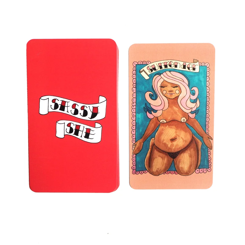 Cards-5-small.jpg
