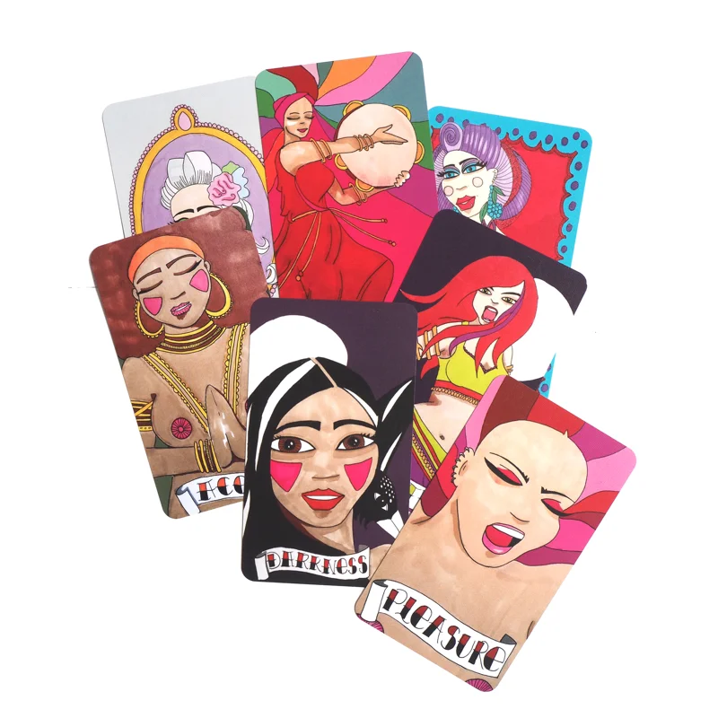 Cards-6-small.jpg