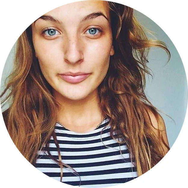 ella.jpg