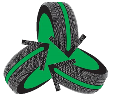 K & S Tire Recycling