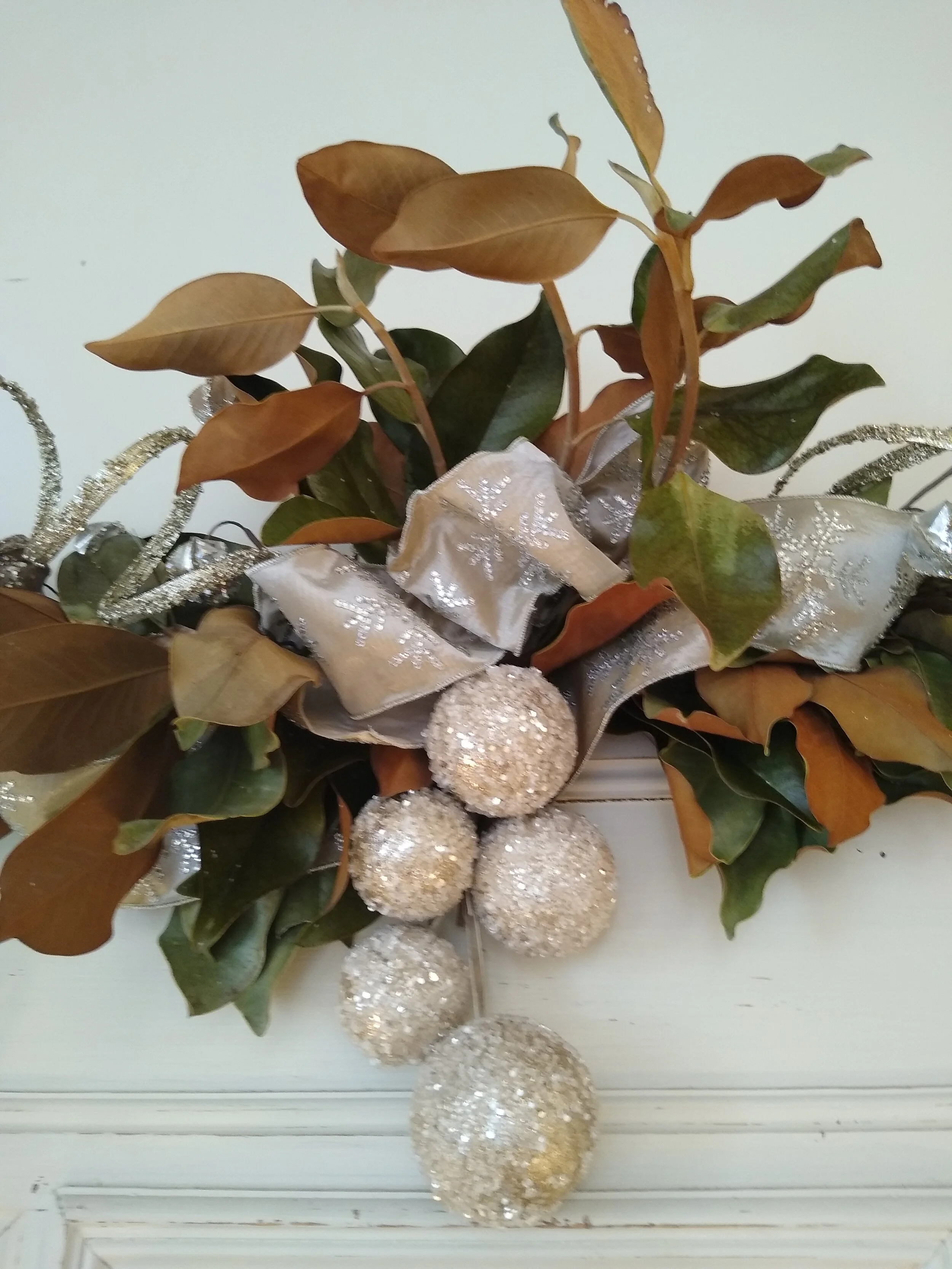 holiday greenery.jpg