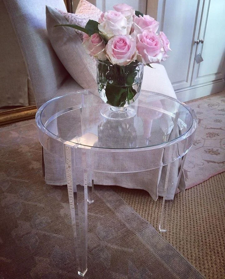 Lucite Table.png