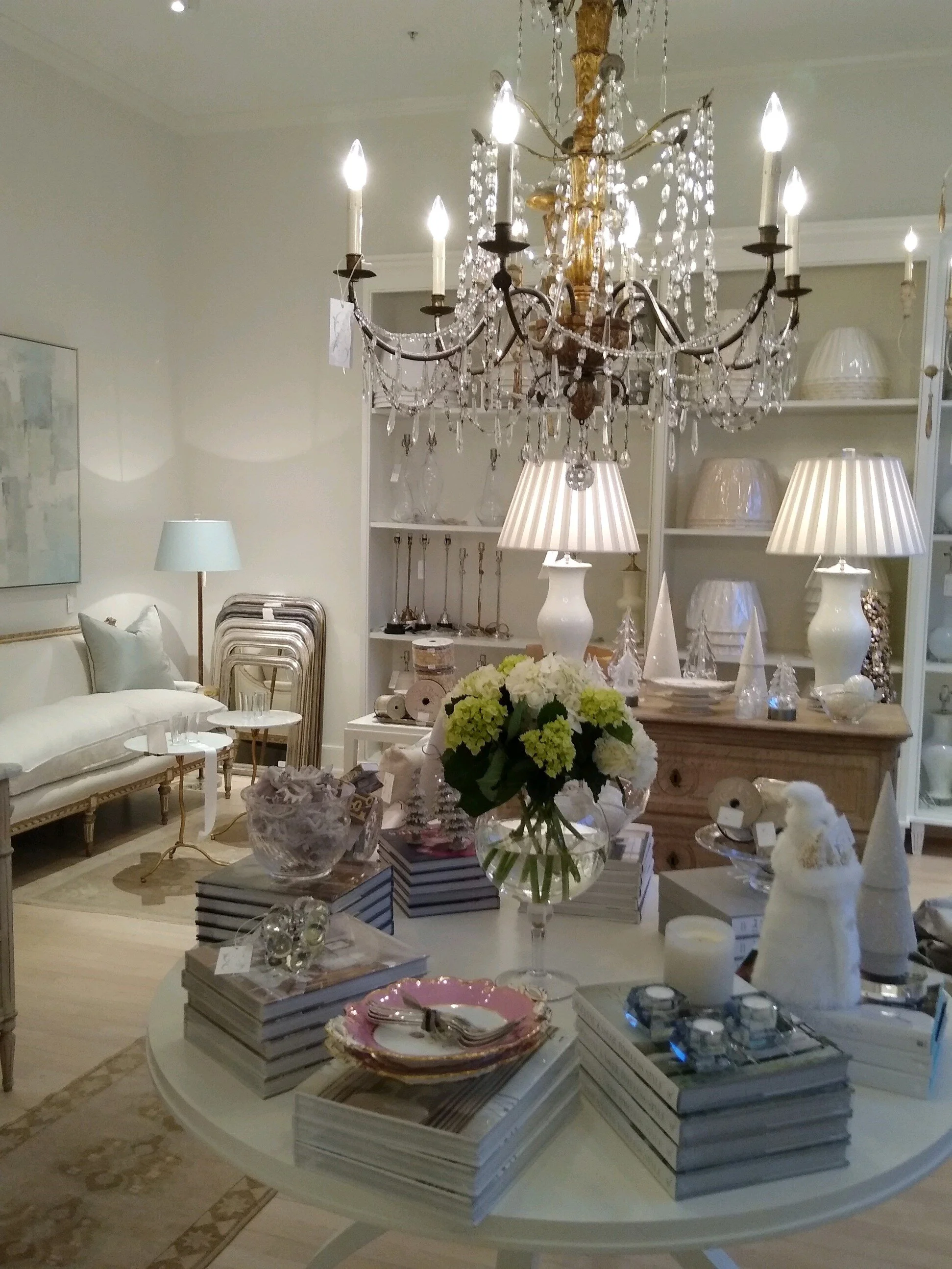 beautiful store.jpeg