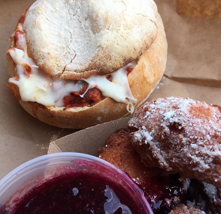 Sandwich and Fritters.jpg