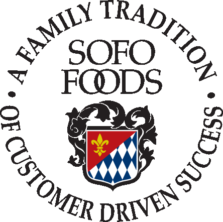 Italian Specialty Distributor located in Suwanee, GA