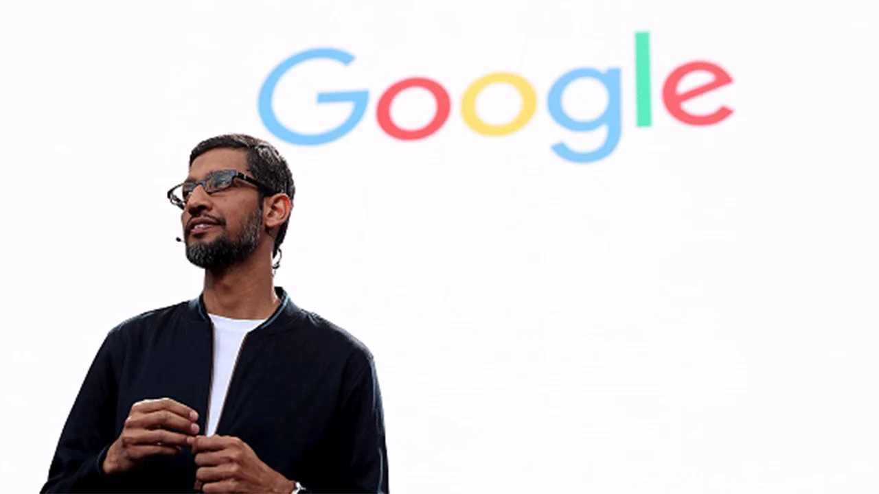 Sunder Pichai - Blog wouter.jpg