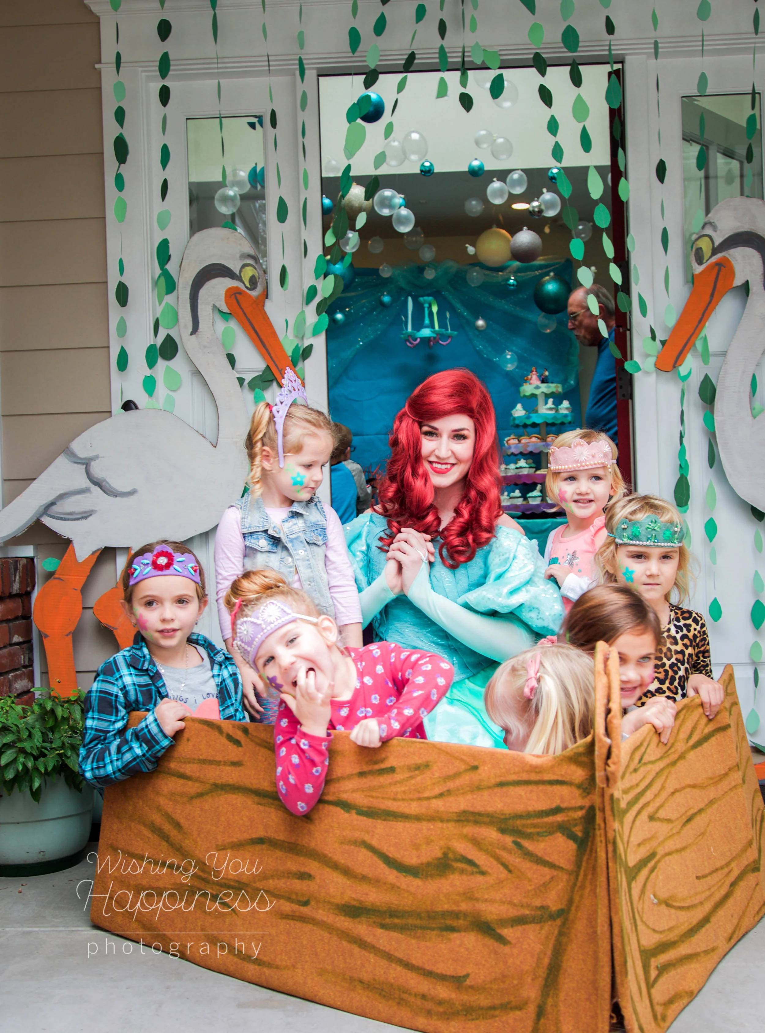 wishingyouhappinessmermaid (19 of 42).jpg