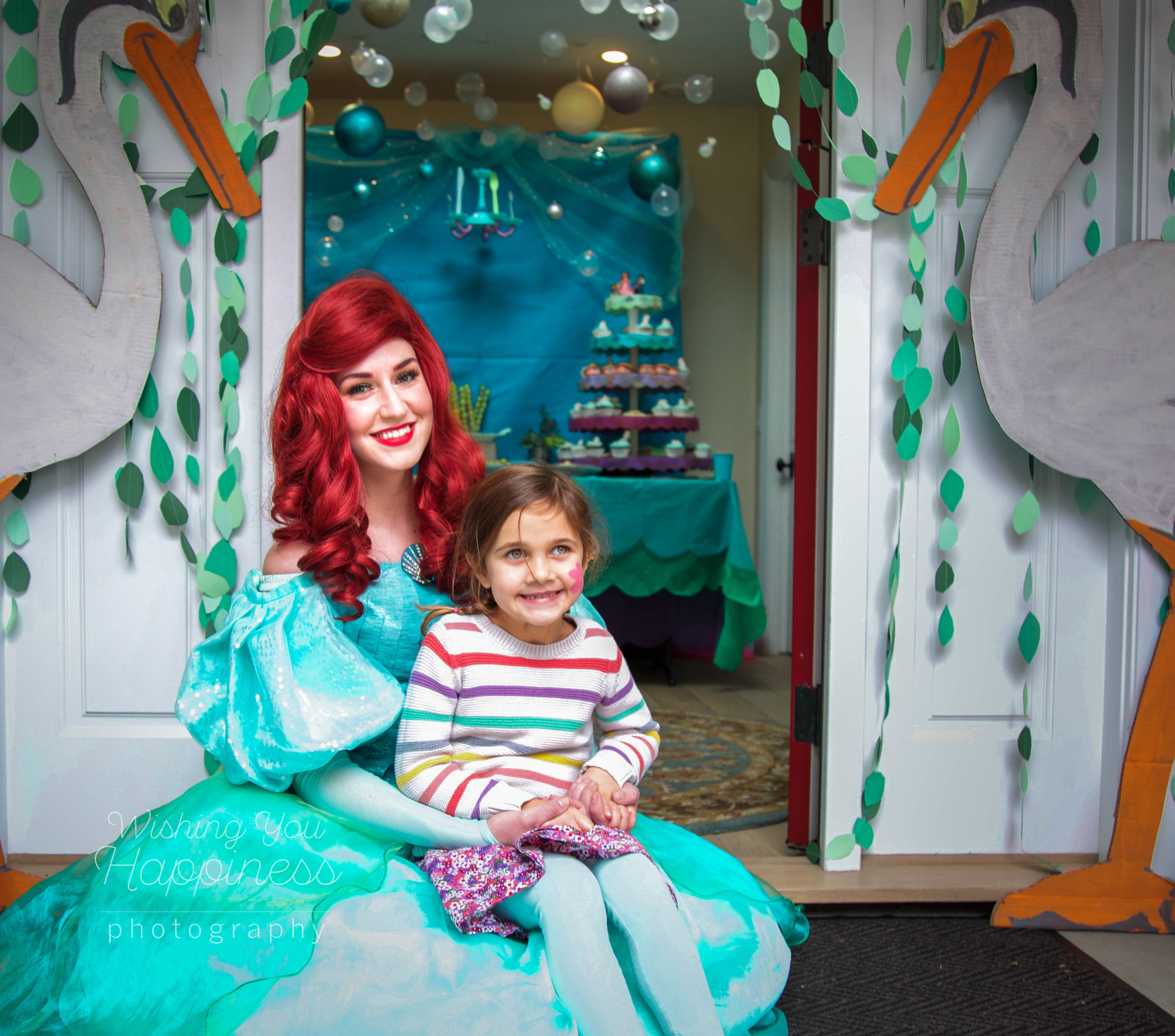 wishingyouhappinessmermaid (31 of 42).jpg
