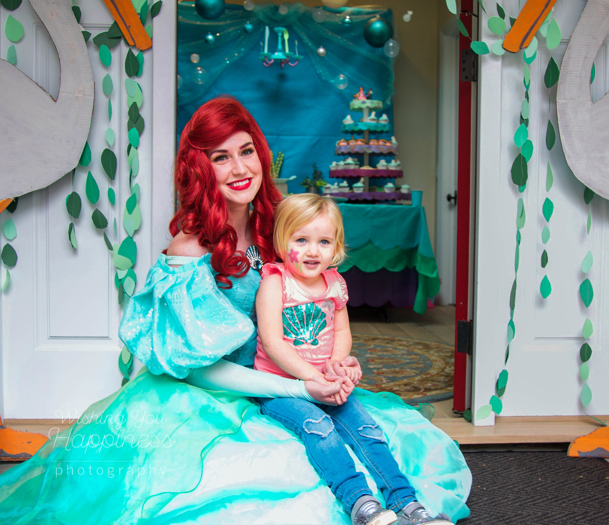 wishingyouhappinessmermaid (34 of 42).jpg