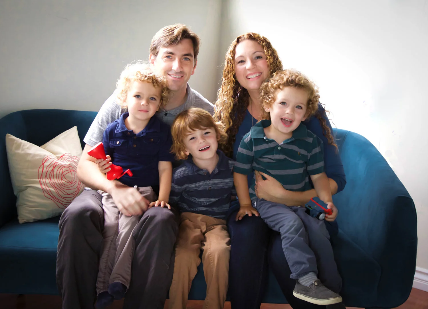mcmillans+(1+of+1)-80.jpg