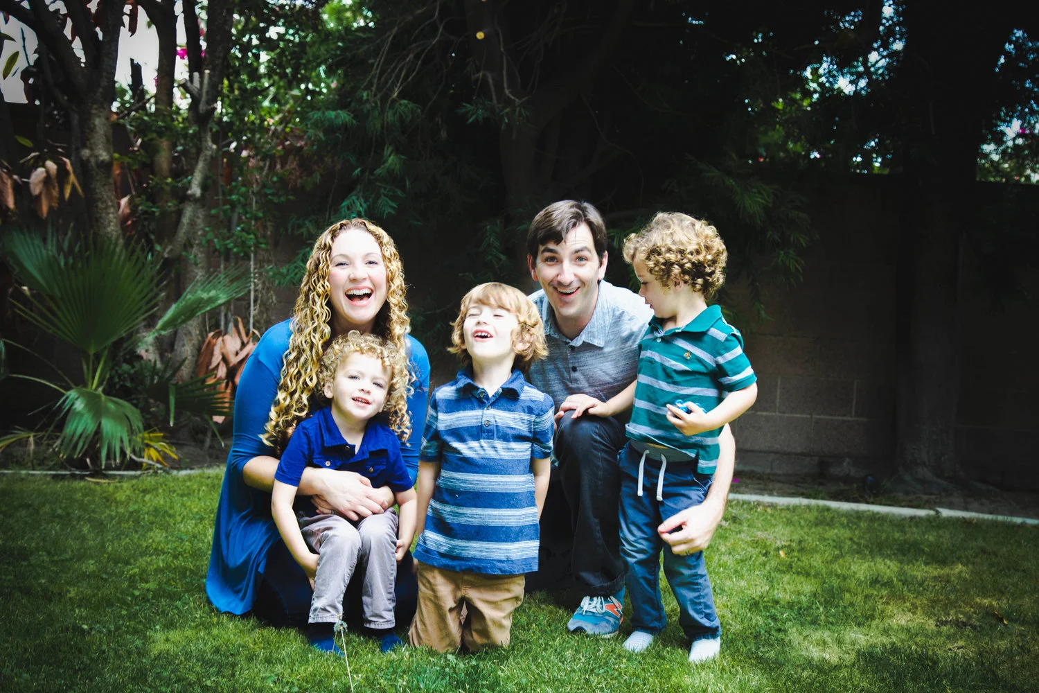 mcmillans+(1+of+1)-78.jpg