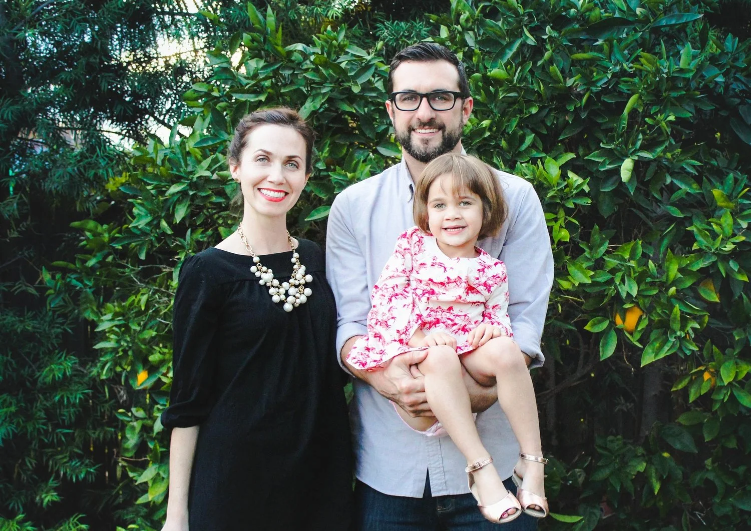 mcmillans+(1+of+1).jpg