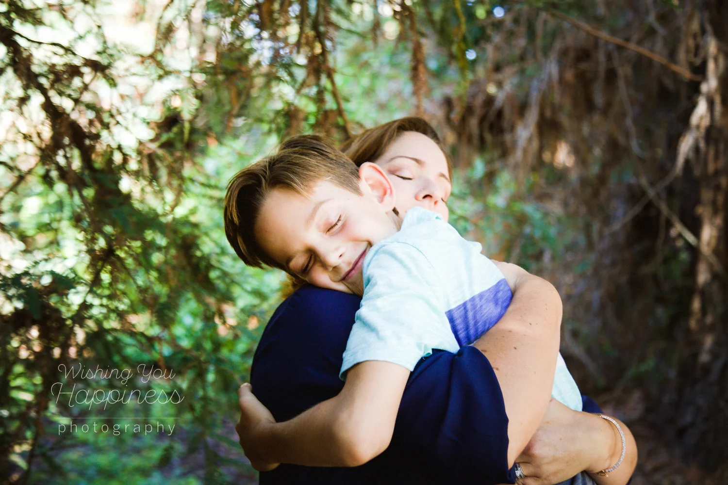 wishingyouhappiness36+(1+of+1)-105.jpg