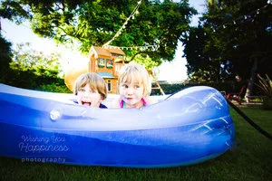 wishingyouhappiness36+(1+of+1)-108.jpg