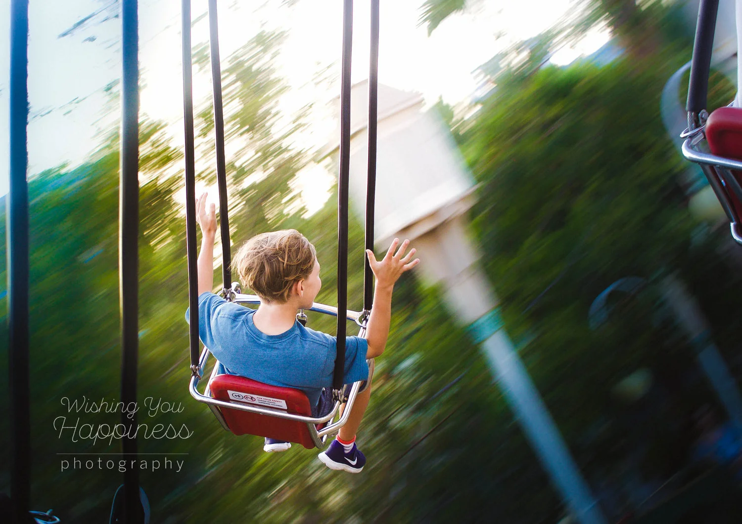 wishingyouhappiness36+(1+of+1)-122.jpg