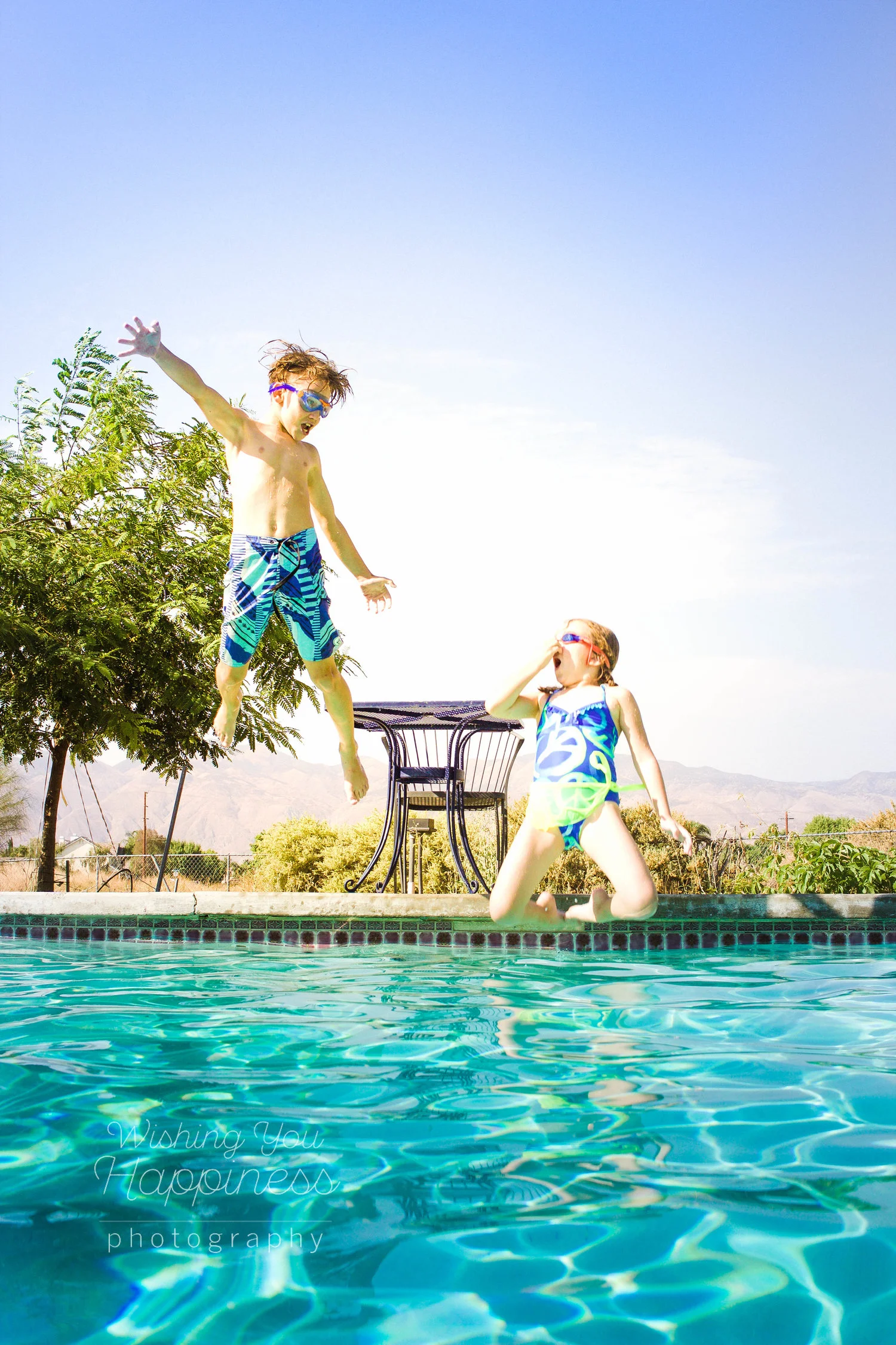 wishingyouhappiness36+(1+of+1)-128.jpg