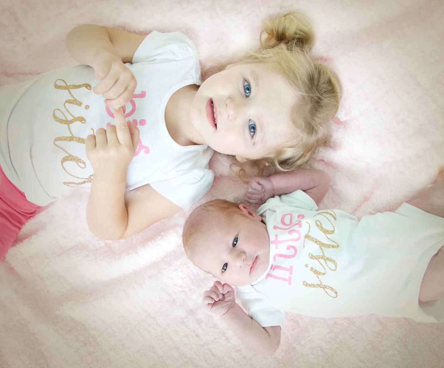 piperandquinn+(1+of+1)+copy-X3.jpg