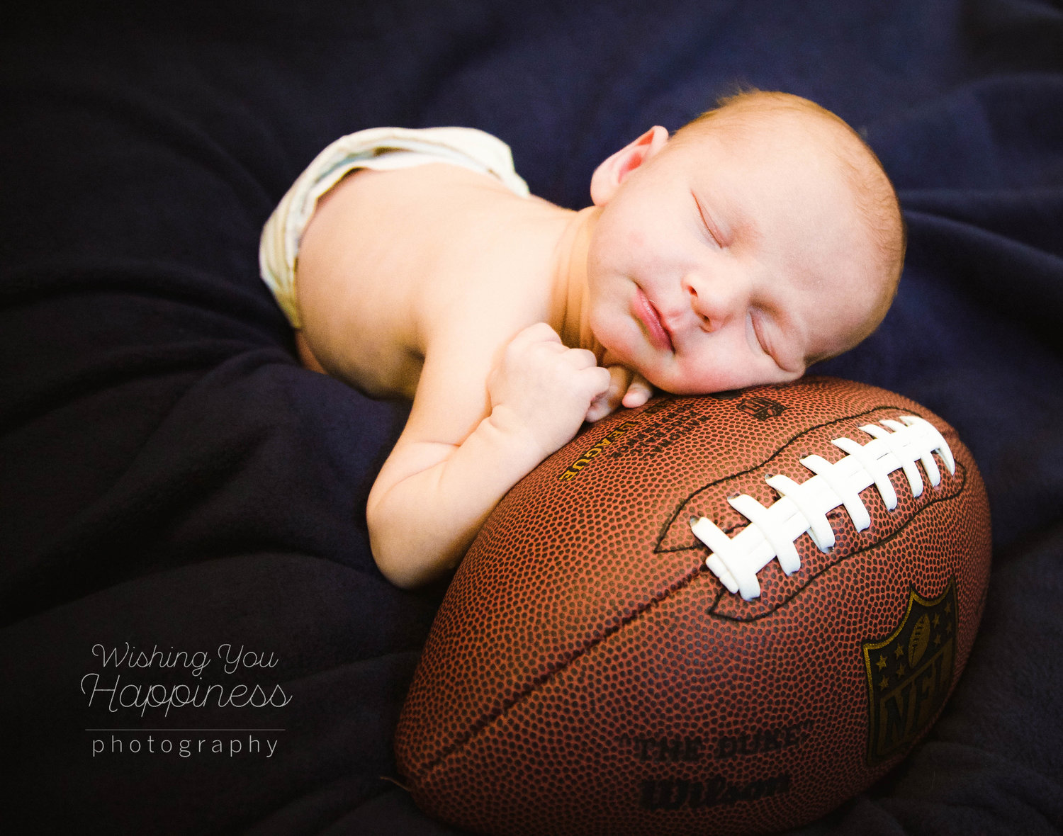 wishingyouhappiness36+(1+of+1)-137.jpg