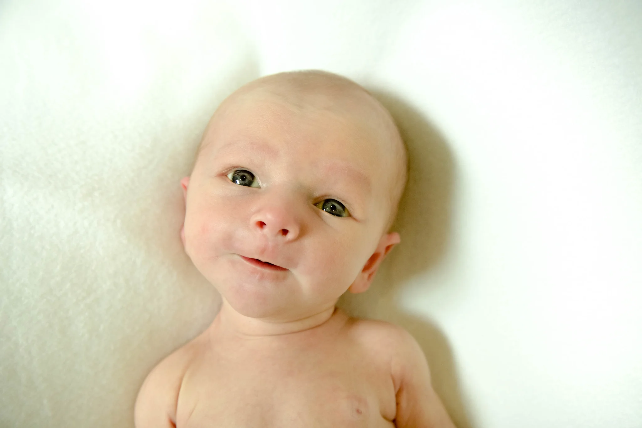 i-SB7MCq8-X4.jpg