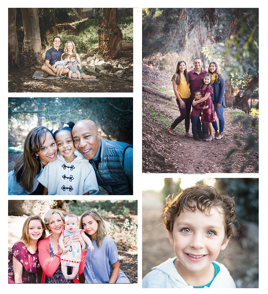 I have a few more spots left! It’s been amazing having so many repeat kiddos! I love watching them grow up! Let me know when you are free and we’ll find a spot for you!