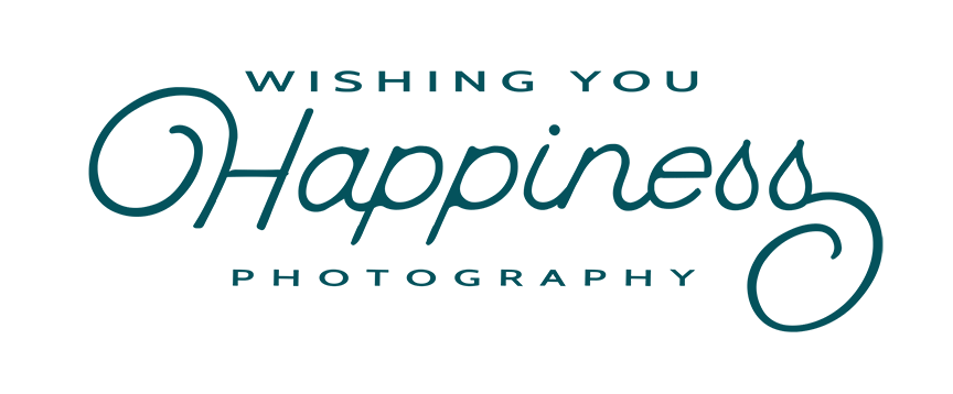 Wishing You Happiness
