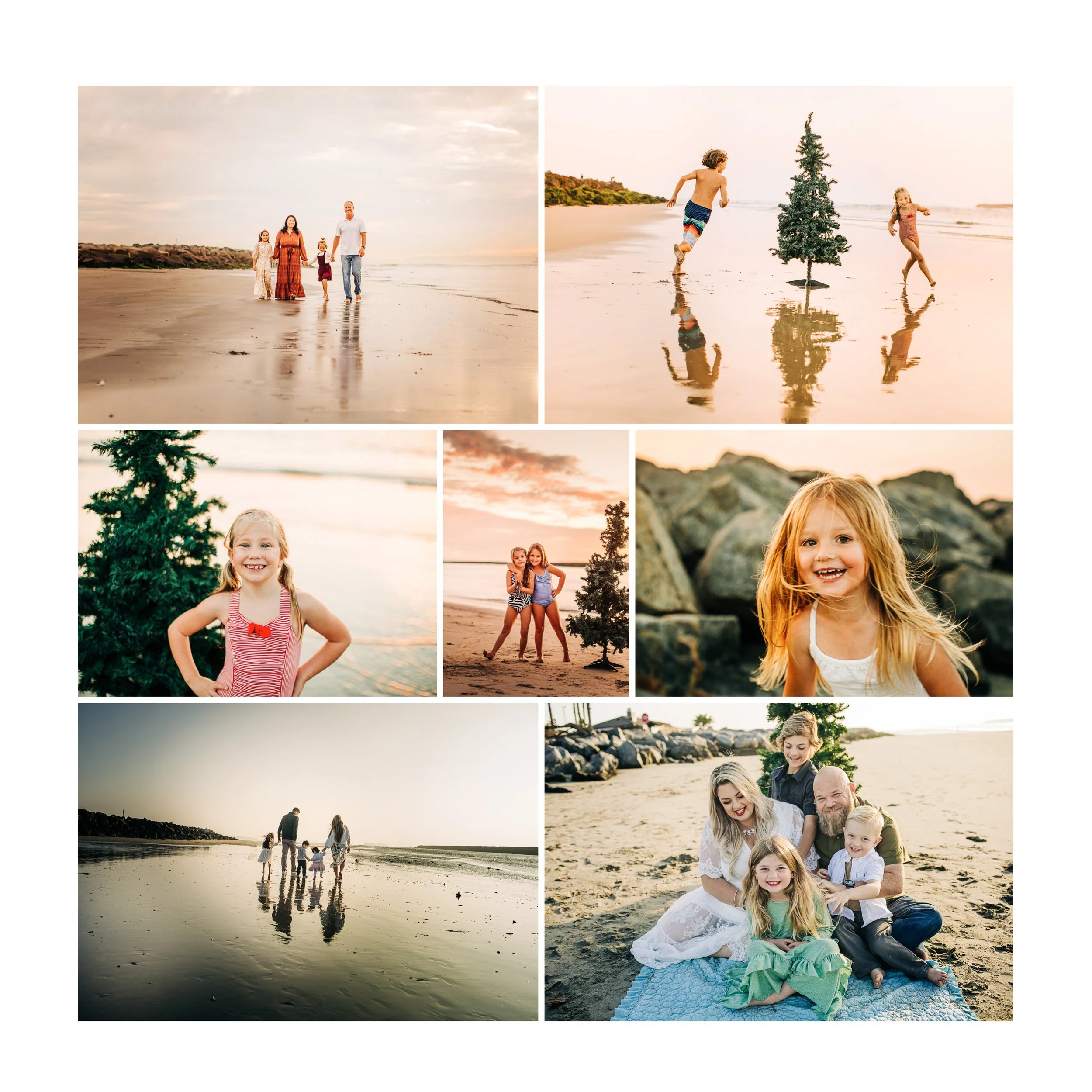 🎄 **Holiday Mini Sessions are Here!** 🎄