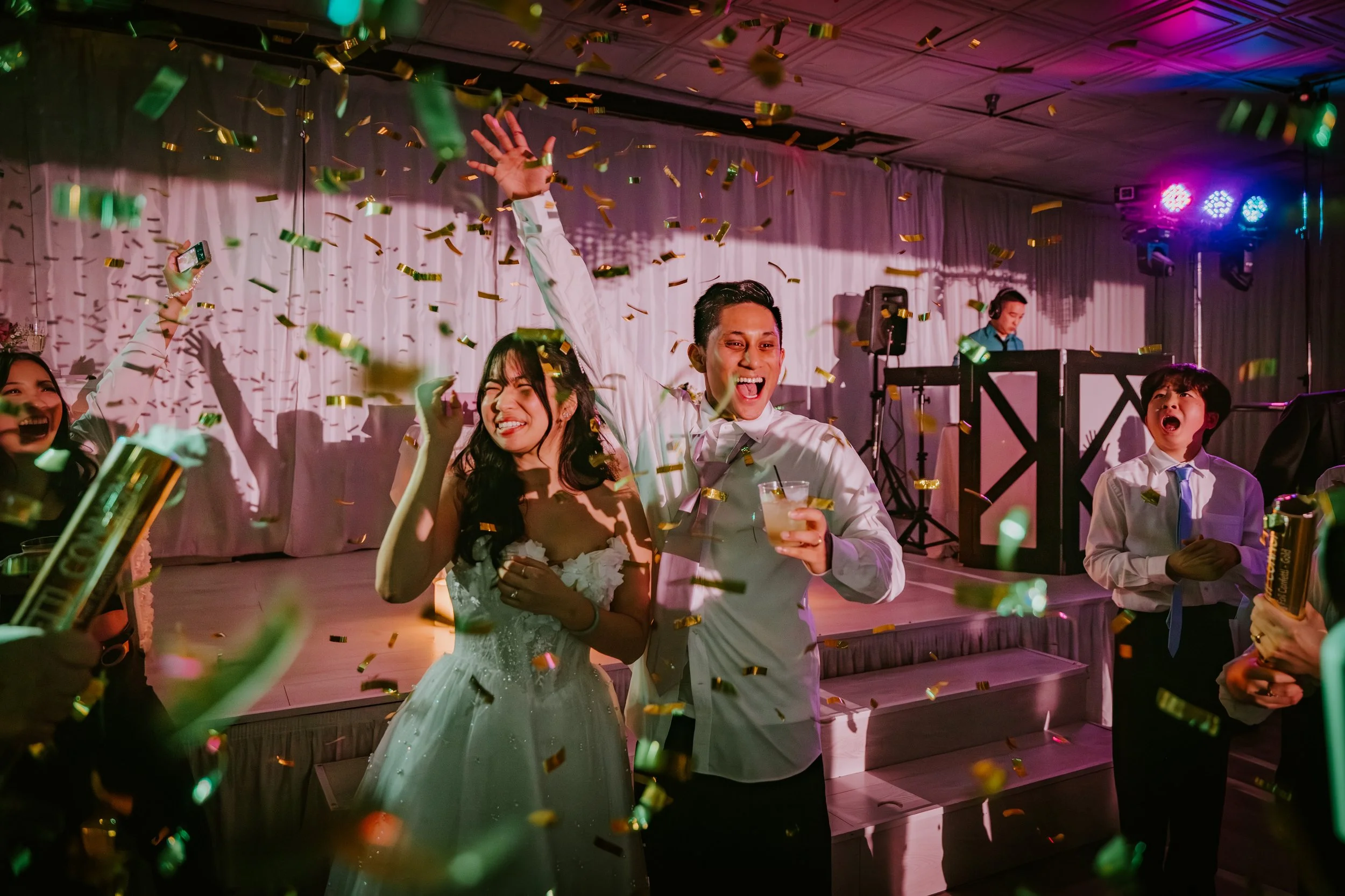 wishingyouhappiness.weddings-188.jpg