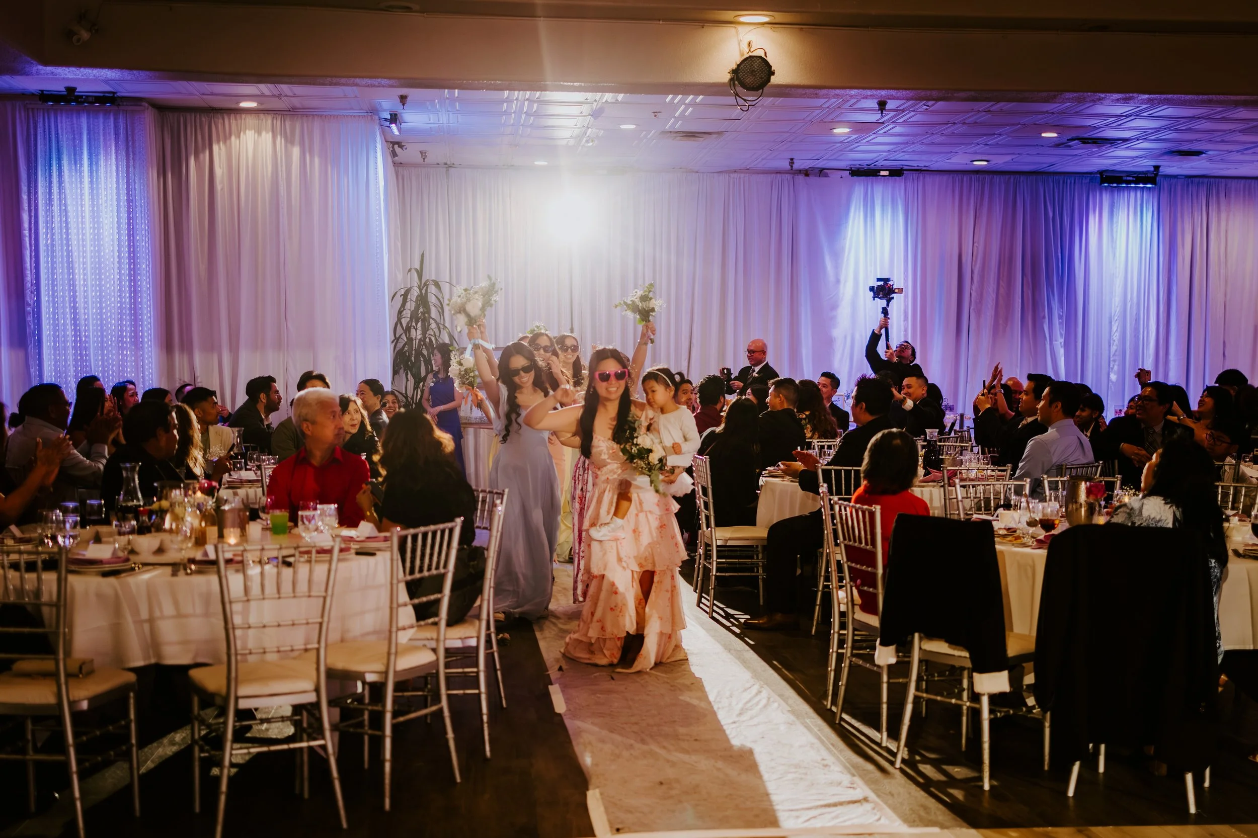 wishingyouhappiness.weddings-179.jpg