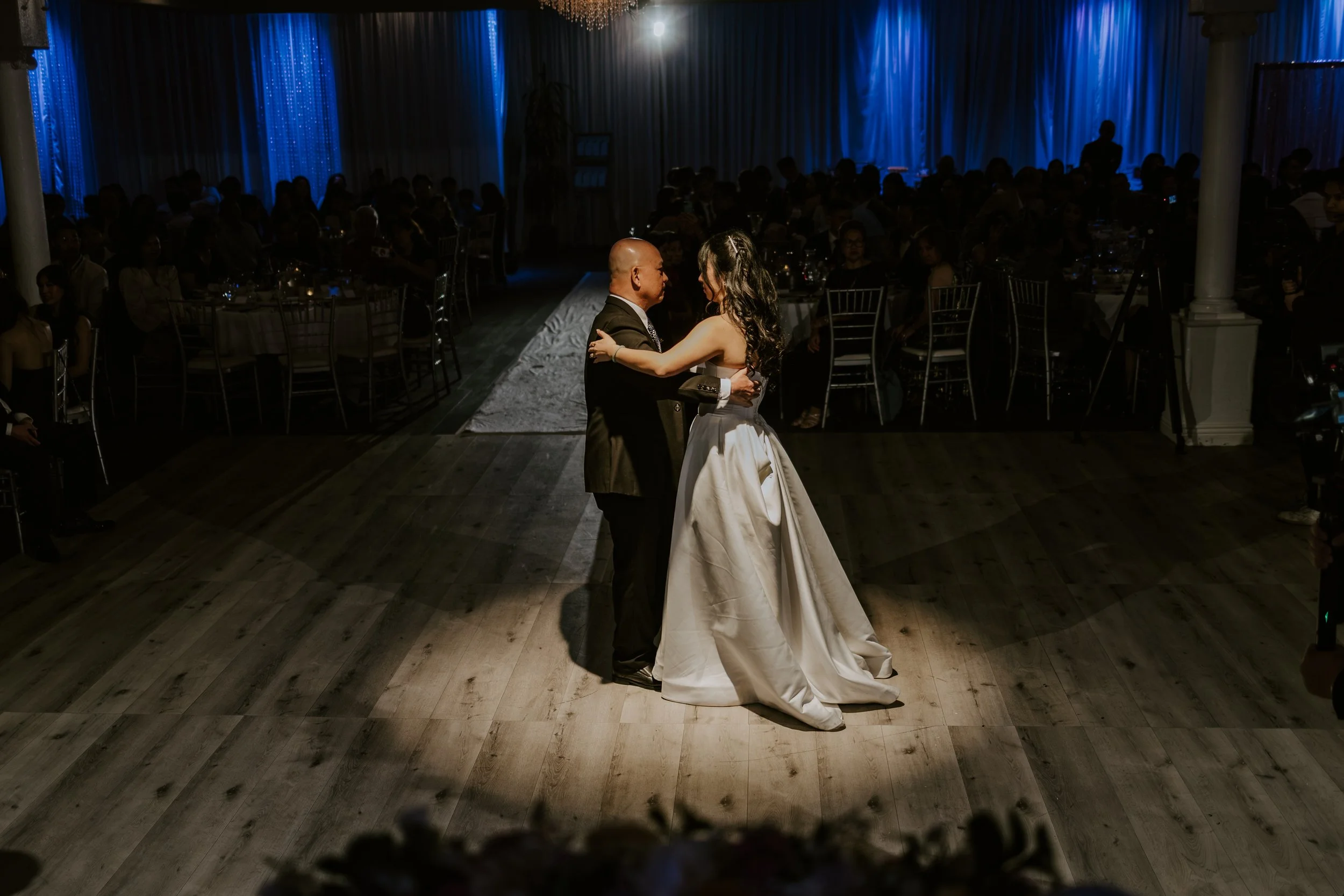 wishingyouhappiness.weddings-180.jpg
