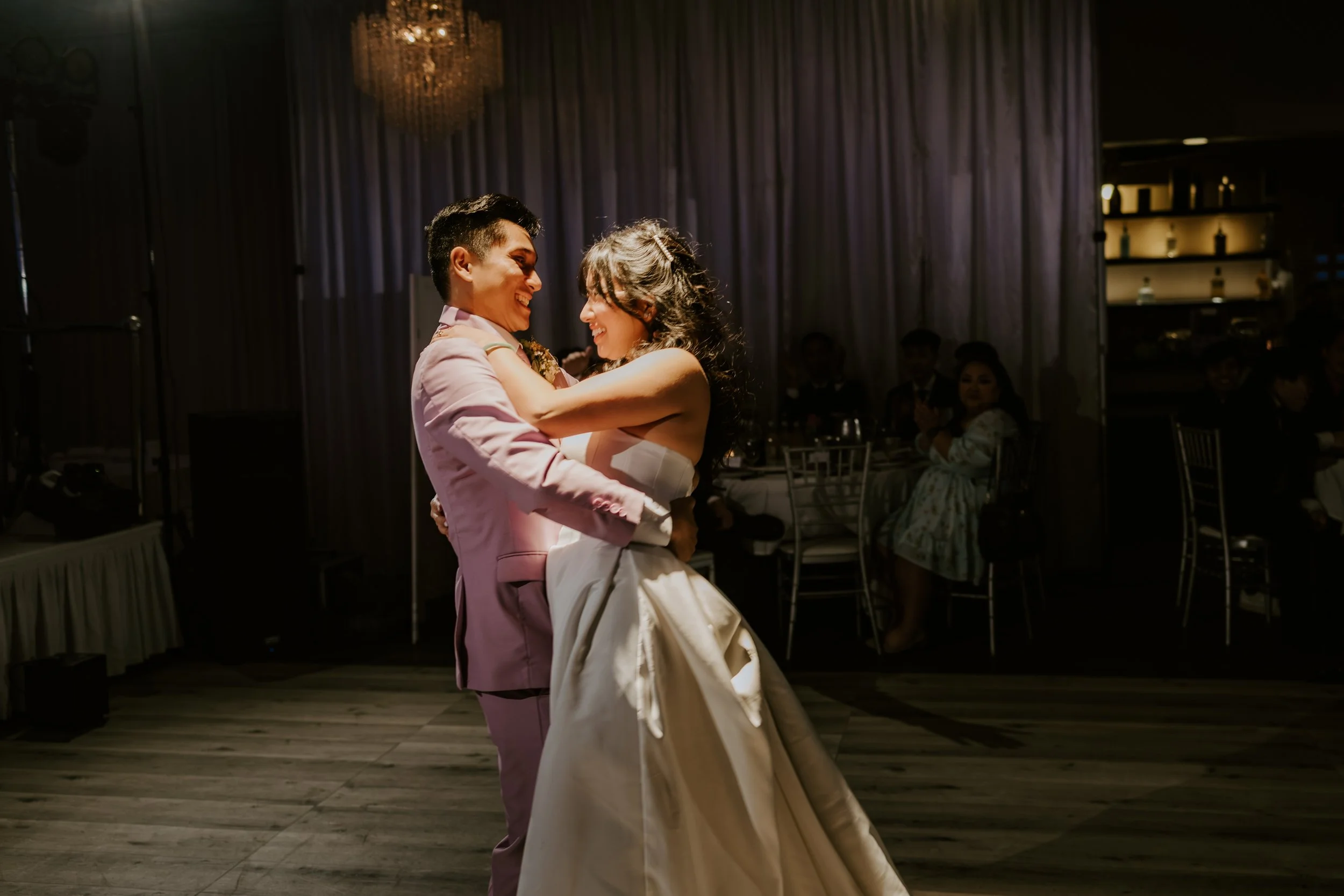 wishingyouhappiness.weddings-181.jpg