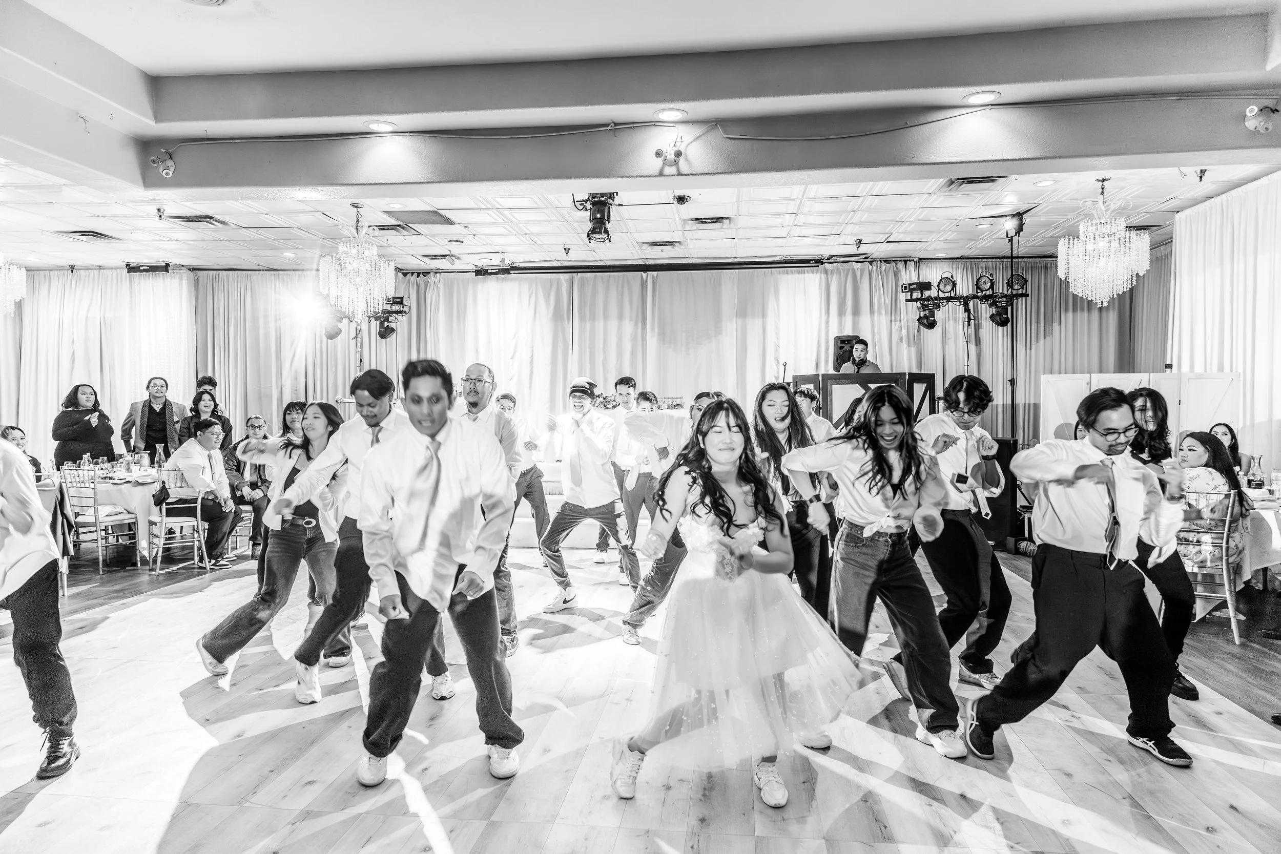 wishingyouhappiness.weddings-185.jpg