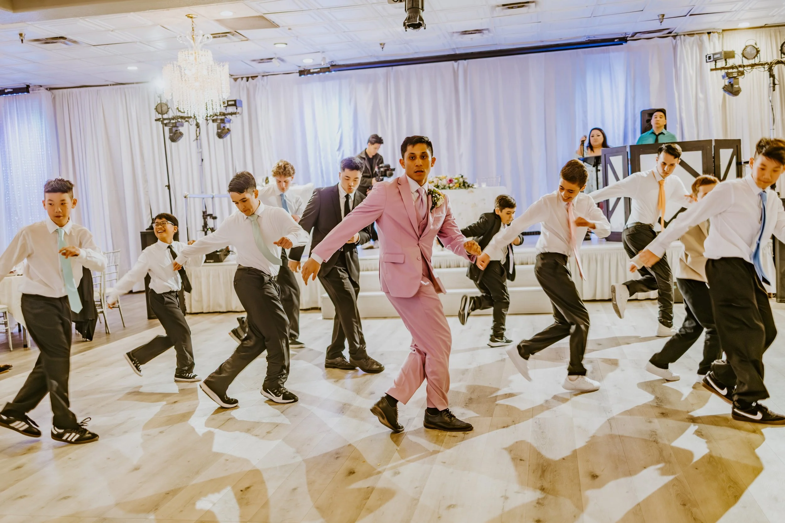 wishingyouhappiness.weddings-169.jpg