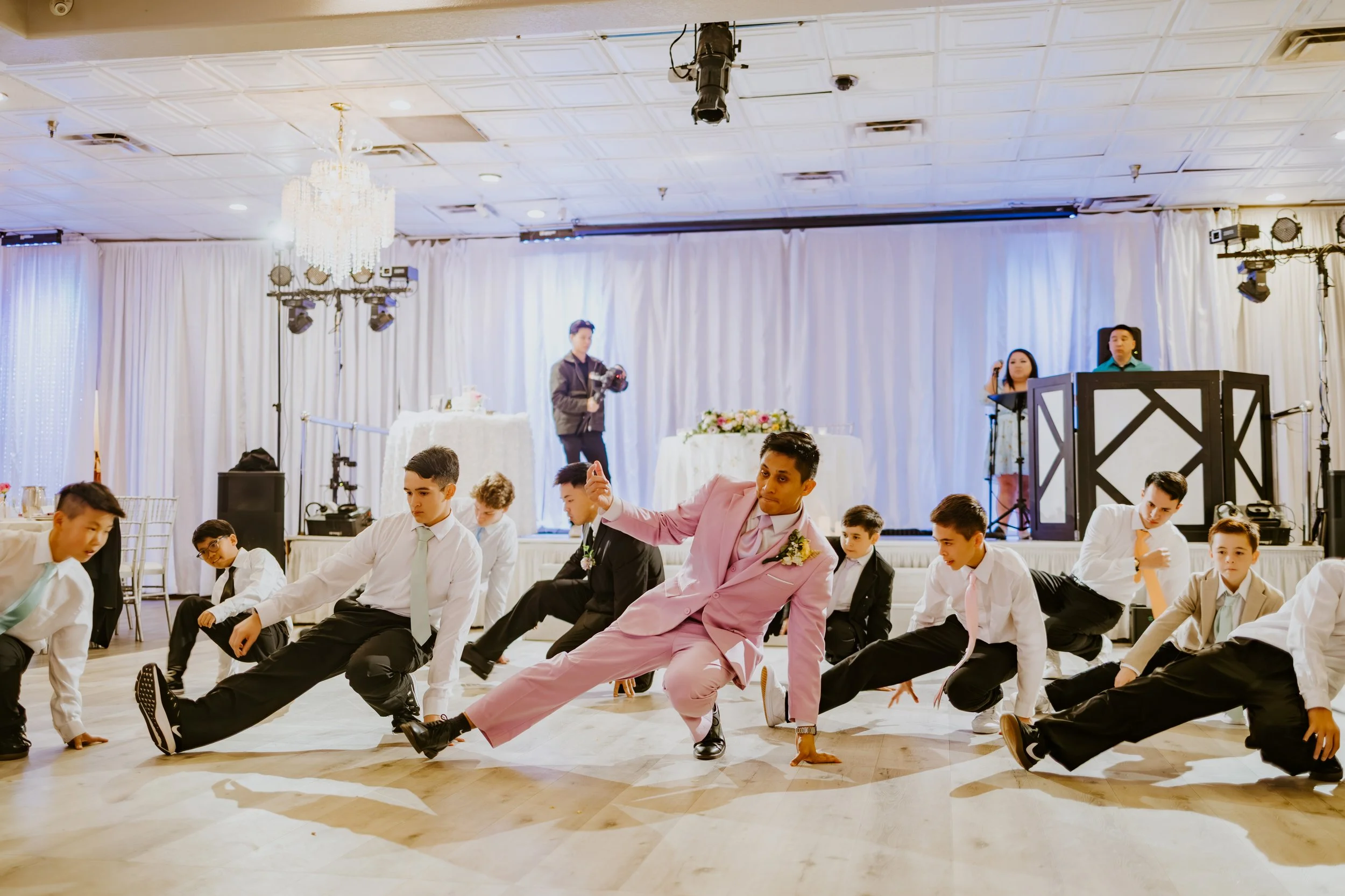 wishingyouhappiness.weddings-170.jpg