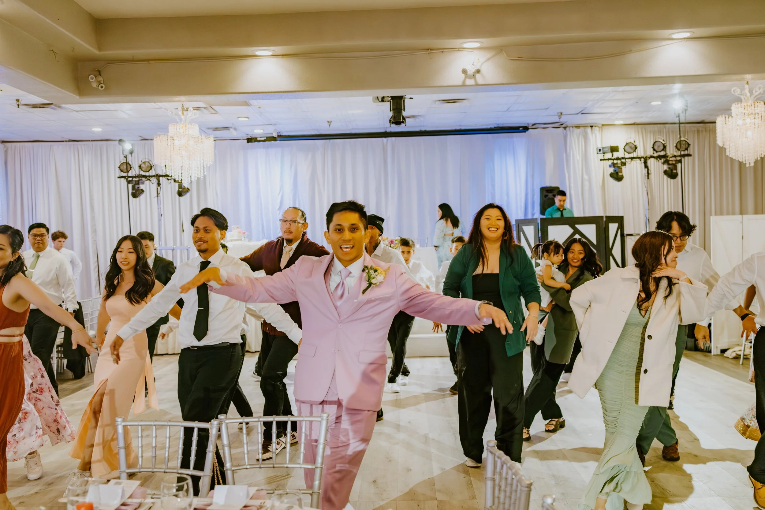 wishingyouhappiness.weddings-173.jpg