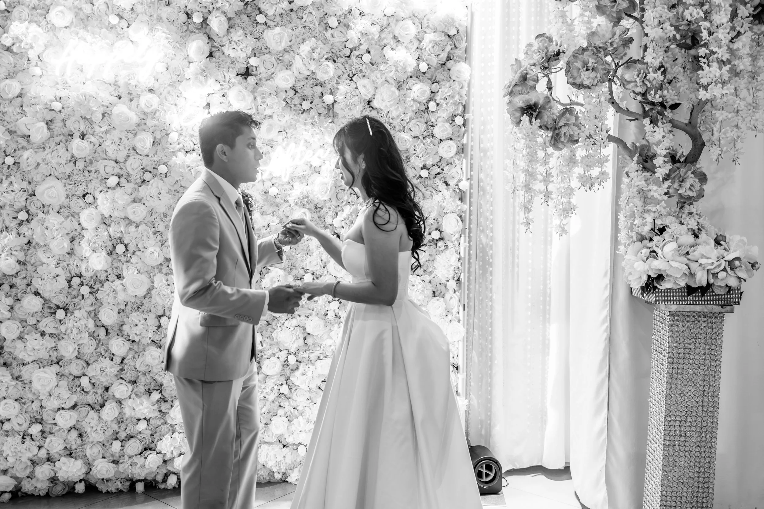 wishingyouhappiness.weddings-175.jpg