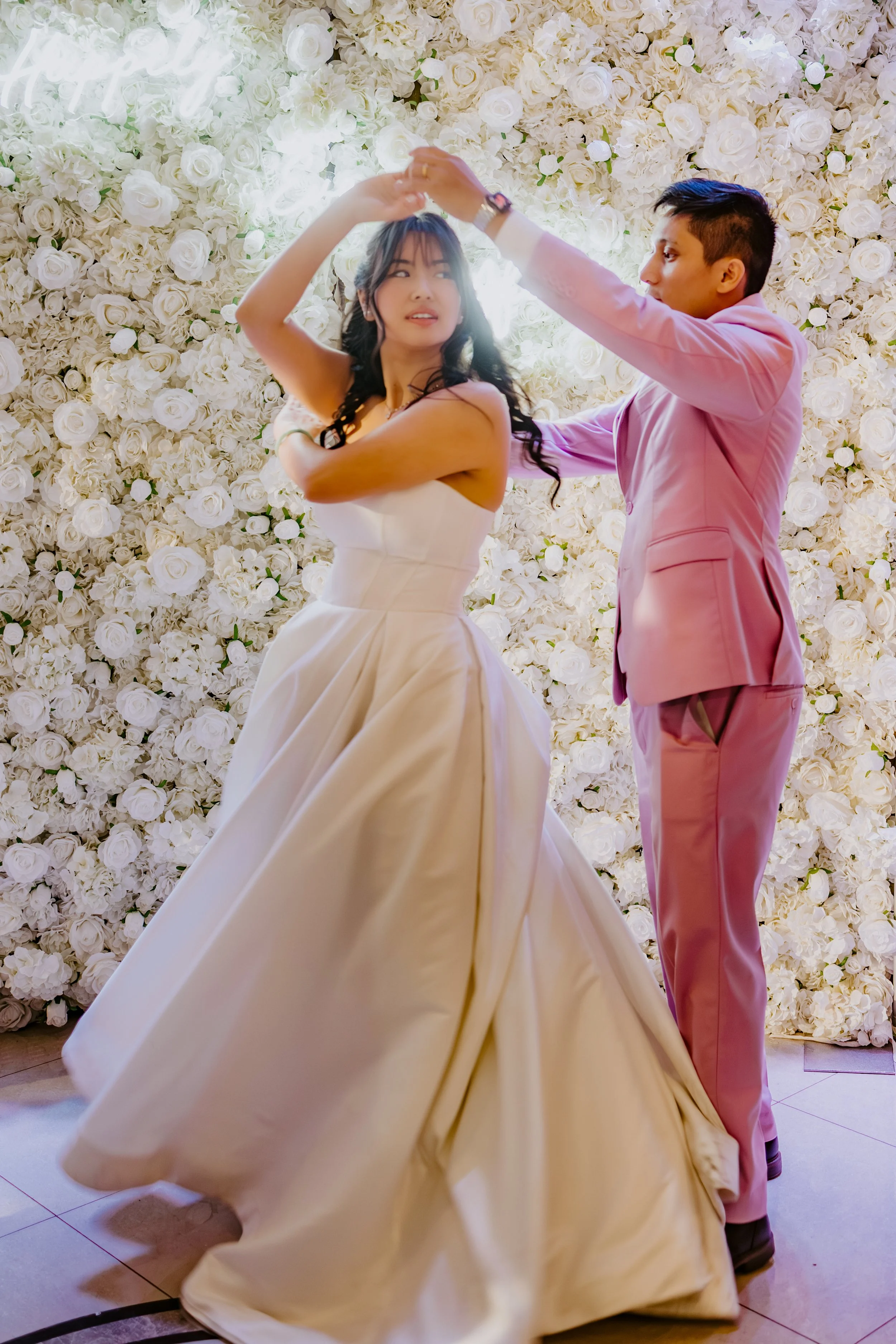 wishingyouhappiness.weddings-176.jpg