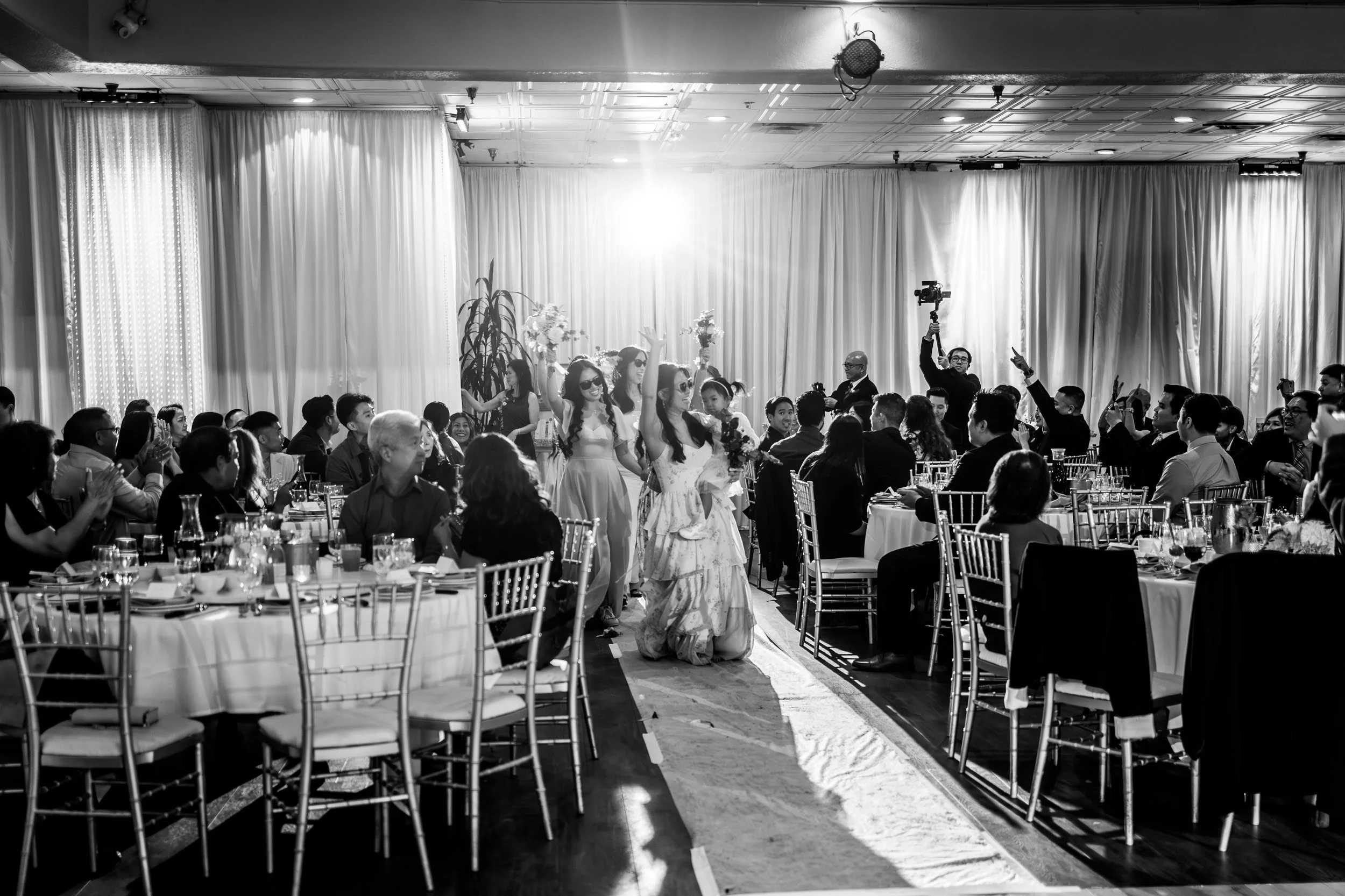 wishingyouhappiness.weddings-178.jpg