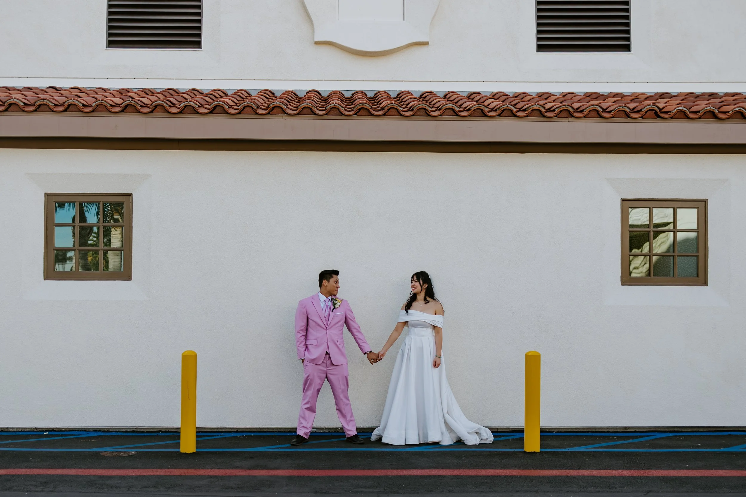 wishingyouhappiness.weddings-159.jpg