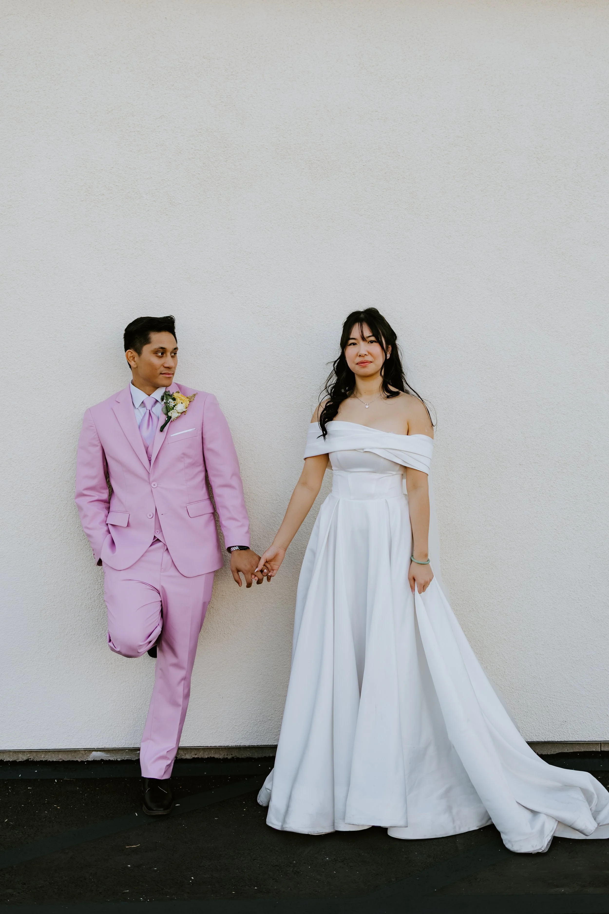 wishingyouhappiness.weddings-160.jpg