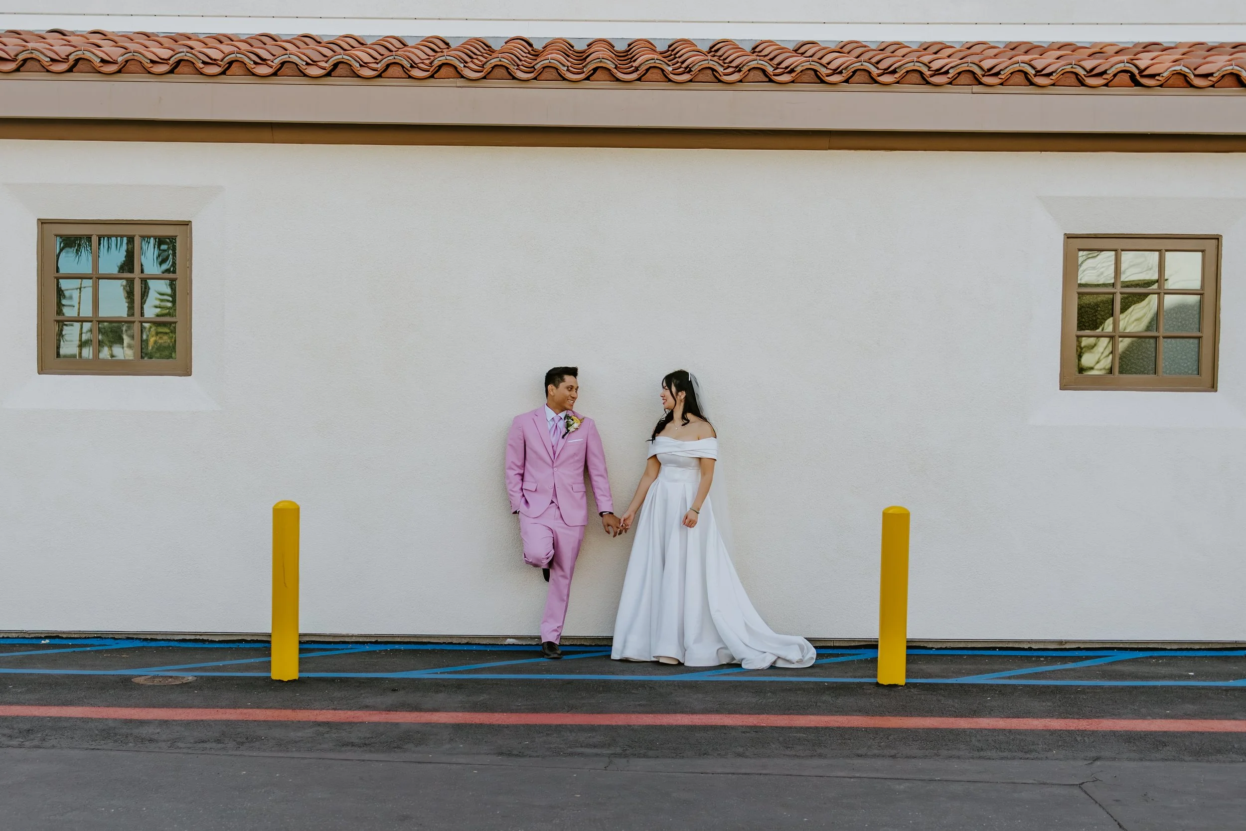 wishingyouhappiness.weddings-161.jpg