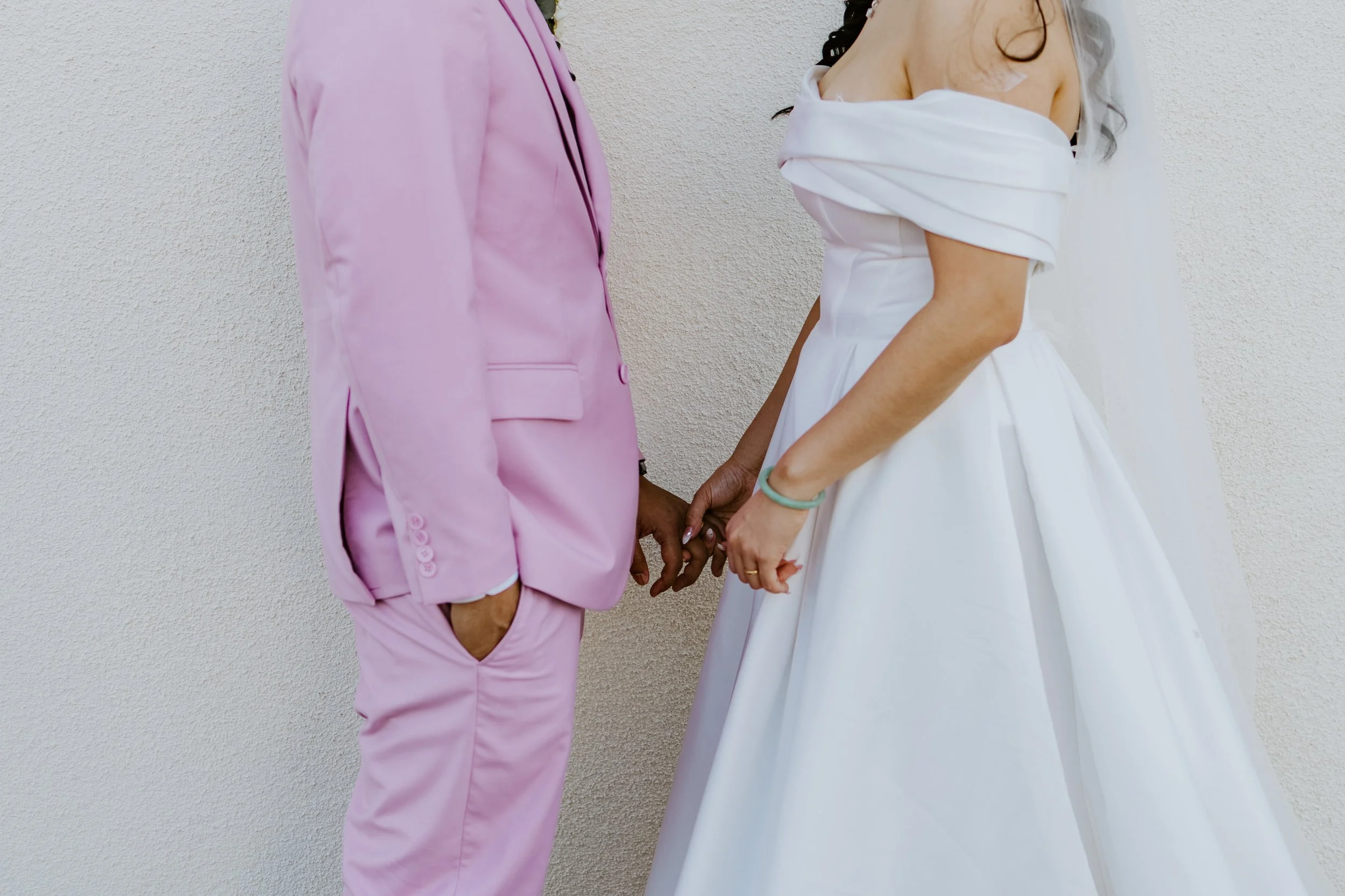 wishingyouhappiness.weddings-162.jpg