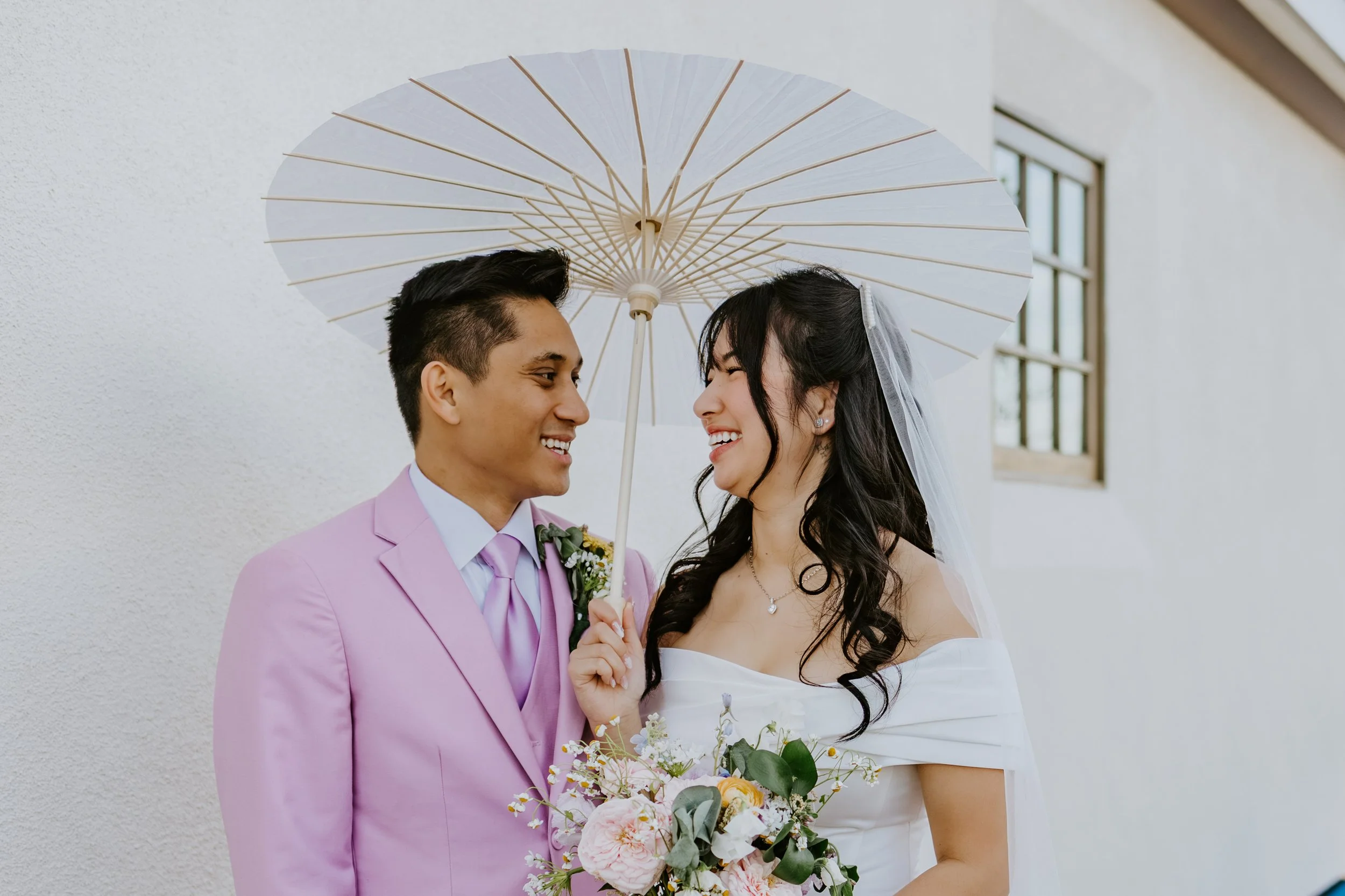 wishingyouhappiness.weddings-166.jpg