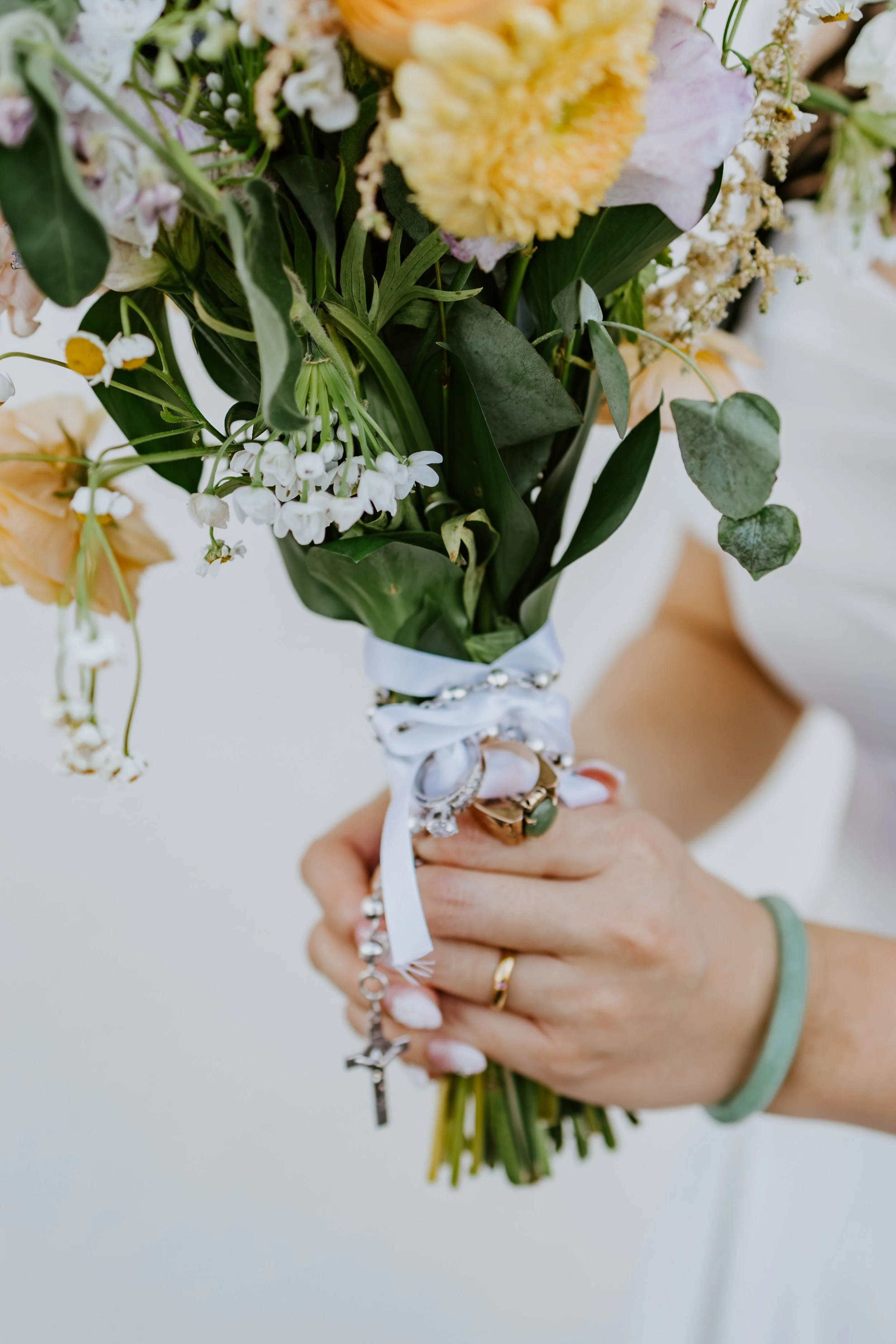 wishingyouhappiness.weddings-167.jpg