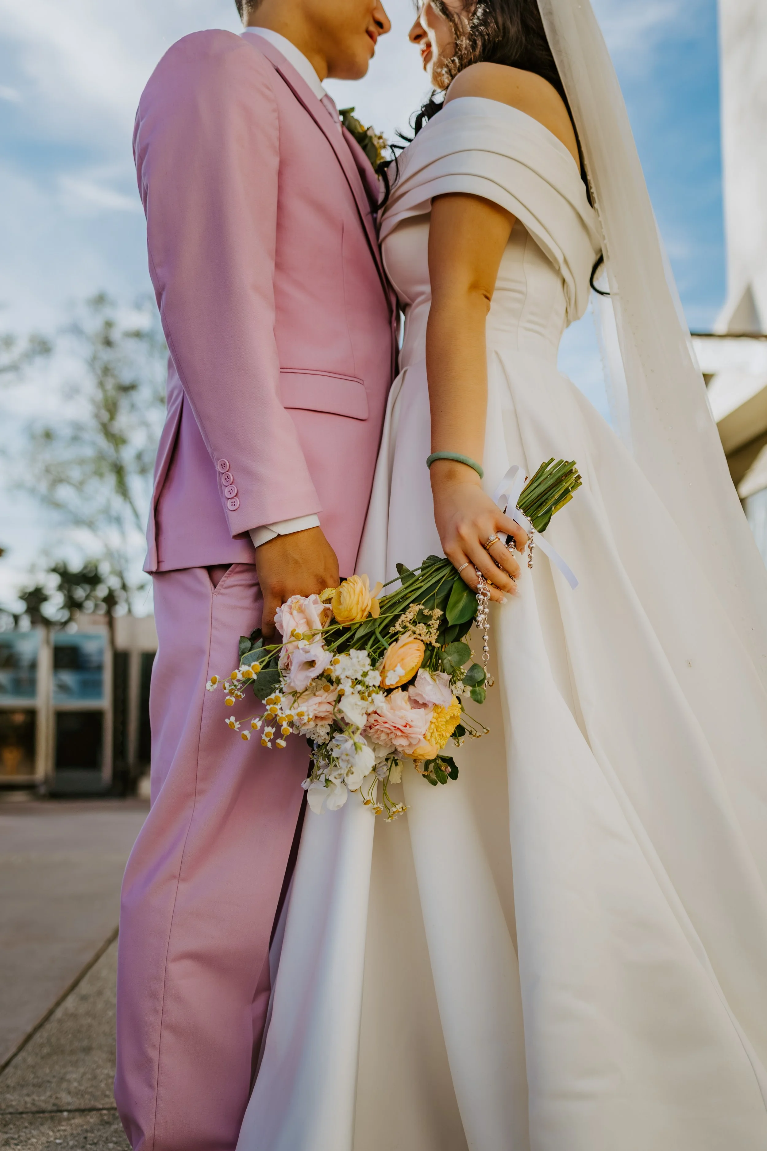 wishingyouhappiness.weddings-147.jpg